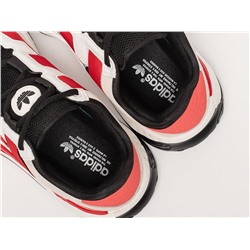 Кроссовки Adidas Niteball