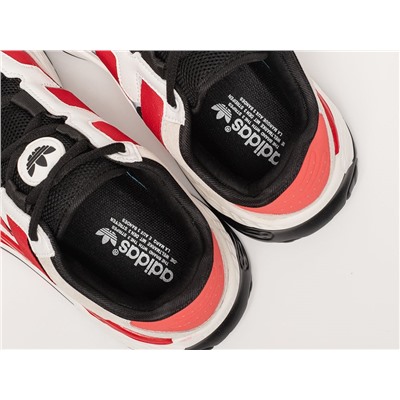 Кроссовки Adidas Niteball