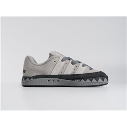 Кроссовки Adidas ADIMATIC