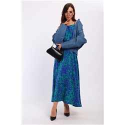 Сарафан 31957 НАТАЛИ, 1119314