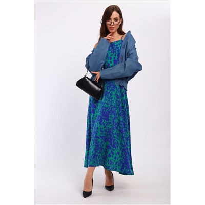 Сарафан 31957 НАТАЛИ, 1119314