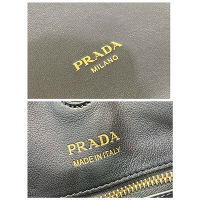 Сумка #23089498