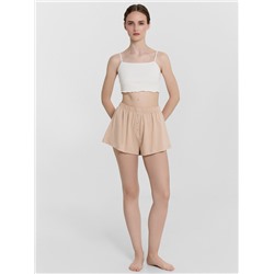 ШОРТЫ ЖЕНСКИЕ 132302