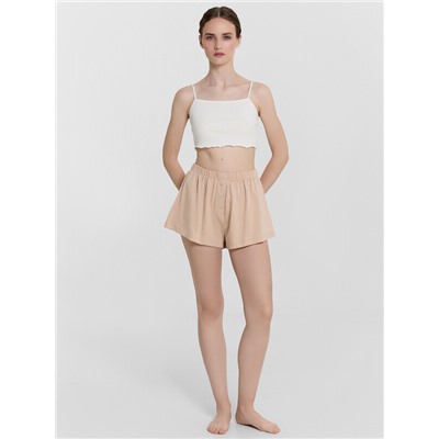 ШОРТЫ ЖЕНСКИЕ 132302