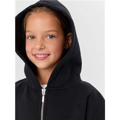 ТОЛСТОВКА ДЛЯ ДЕВОЧЕК 167760