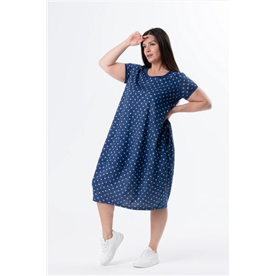 Lika Dress Платье 10448
