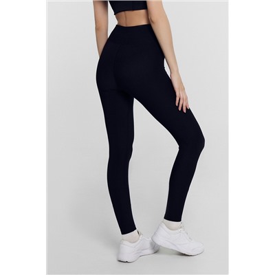 Леггинсы женские MARK FORMELLE, 1230321