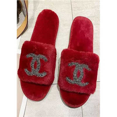 Домашние тапочки #23076080