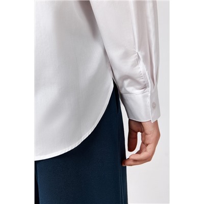 Блуза ACOOLA, 1127760