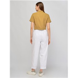 VISERDI Жакет 1690-грч 6551105