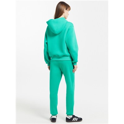 БРЮКИ ЖЕНСКИЕ 382483