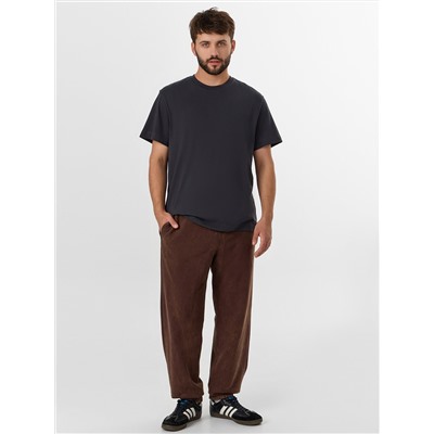 MARK FORMELLE Брюки 181256-2