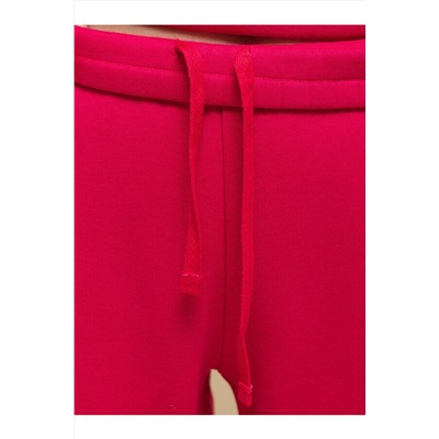 Брюки PELICAN, 917595