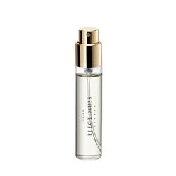 ELECTIMUSS TRAJAN 1.8ml parfume пробник