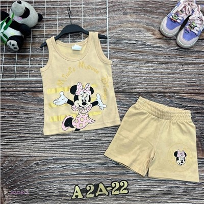 костюм 1975492-3