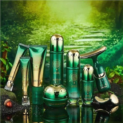 Маска #23117663