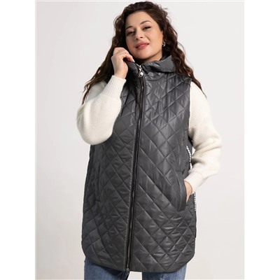 LT Collection Жилет Б15320-18М