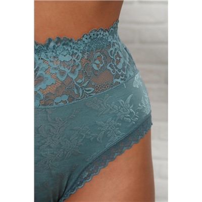 Трусы 64909 НАТАЛИ, 1225824