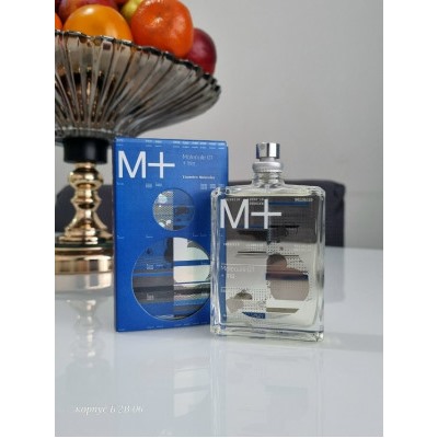 Парфюм #23028845