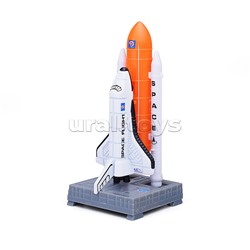 Набор космос "Space Star" в коробке