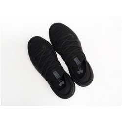 Кроссовки Under Armour HOVR Phantom 3