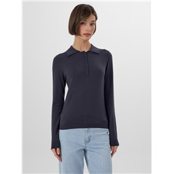 ПОЛО ЖЕНСКОЕ 122828