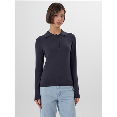 ПОЛО ЖЕНСКОЕ 122828