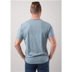 CLEVER Джемпер 602029/1оmaxi