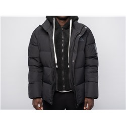 Куртка зимняя Adidas