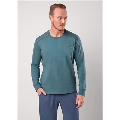 CLEVER Комплект MHP451122/3