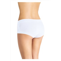 Трусы CLEVER, 171109