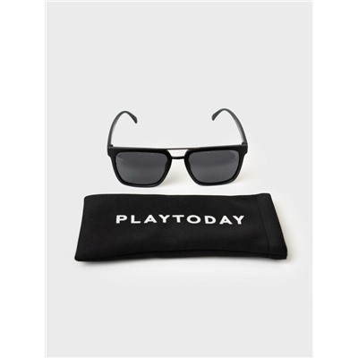 Солнцезащитные очки с поляризацией мужские