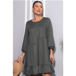 LT Collection Платье П14412-8М