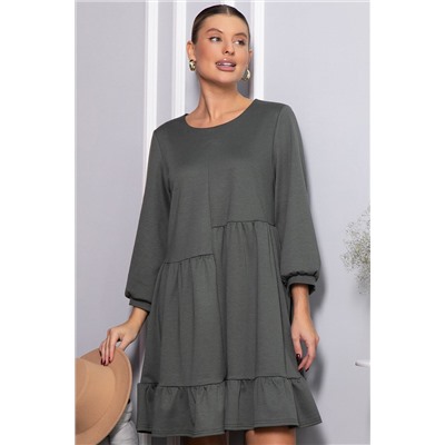 LT Collection Платье П14412-8М