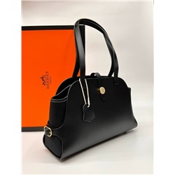 Сумка #23059801