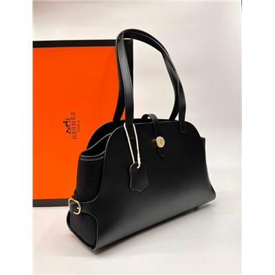 Сумка #23059800