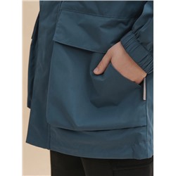 PELICAN Ветровка BZJN3352