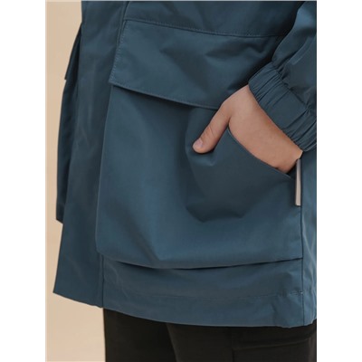 PELICAN Ветровка BZJN3352