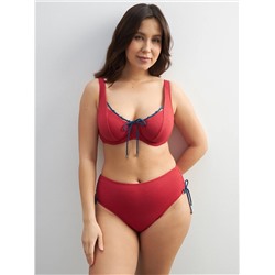 Omsa Купальник OmD 2425K GLAM BALCONE