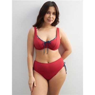 Omsa Купальник OmD 2425K GLAM BALCONE