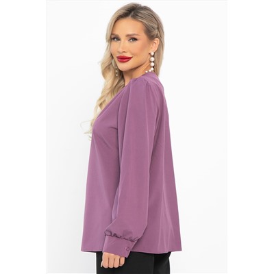 LT Collection Блуза Б14633-43М
