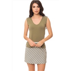 Платье BON-AR, 64272