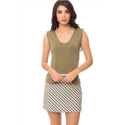 Платье BON-AR, 64272