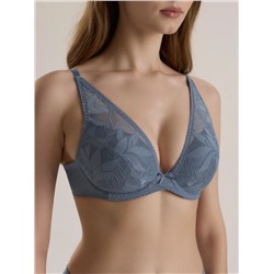 Conte elegant Бюстгальтер MA CHERIE TB1154