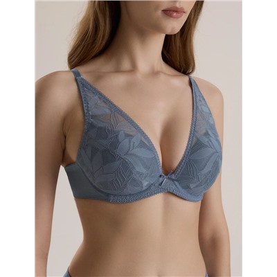 Conte elegant Бюстгальтер MA CHERIE TB1154