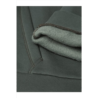 Худи VILATTE WEAR, 1070479