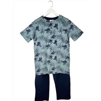 Мужской комплект Berrak