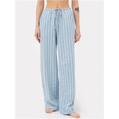 MARK FORMELLE Брюки 532410