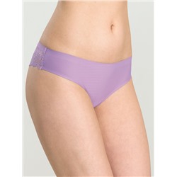 PELICAN Трусы LBNA6350