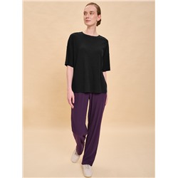 PELICAN Футболка PFT6944